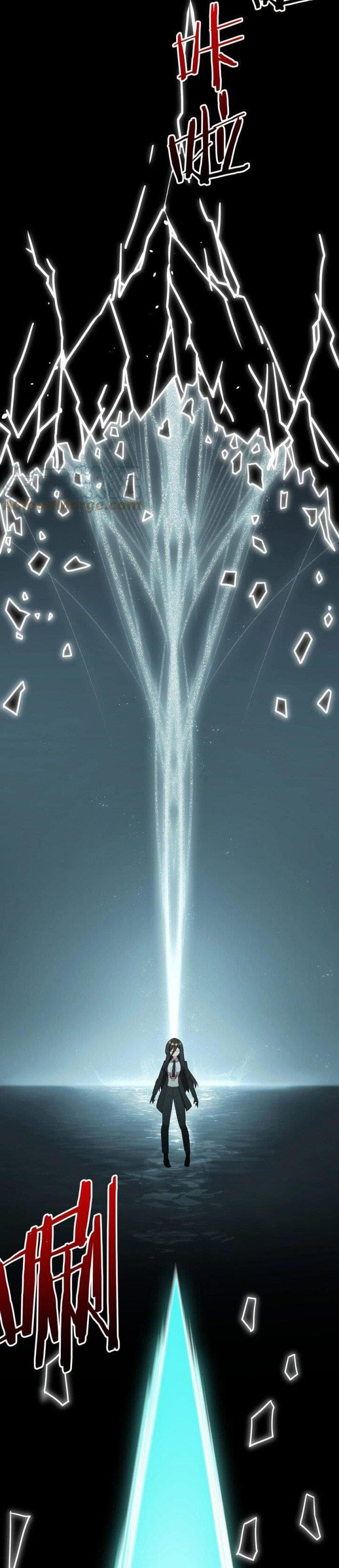 image-komik-my-harem-grew-so-large-i-was-forced-to-ascend-chapter-62-40/57