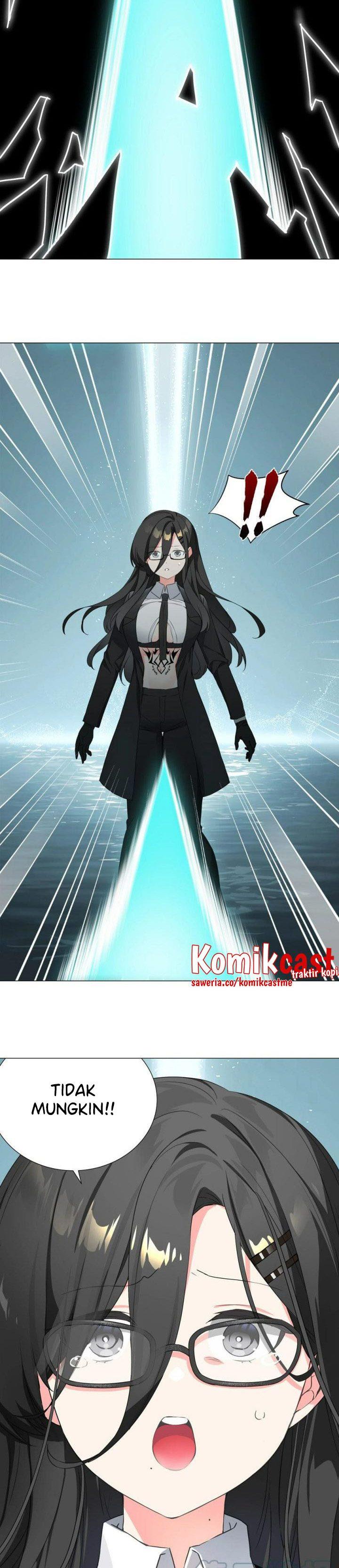 image-komik-my-harem-grew-so-large-i-was-forced-to-ascend-chapter-62-41/57