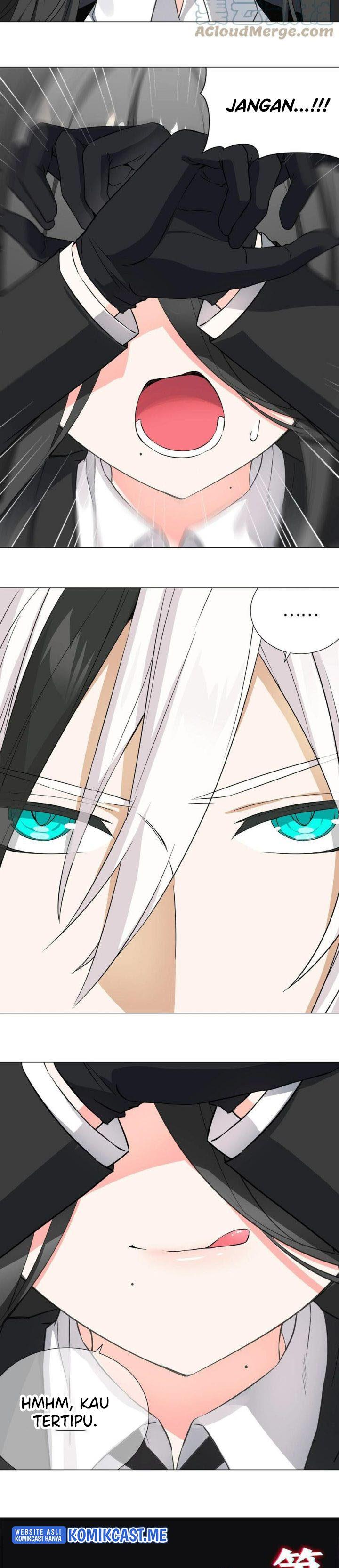 image-komik-my-harem-grew-so-large-i-was-forced-to-ascend-chapter-62-42/57