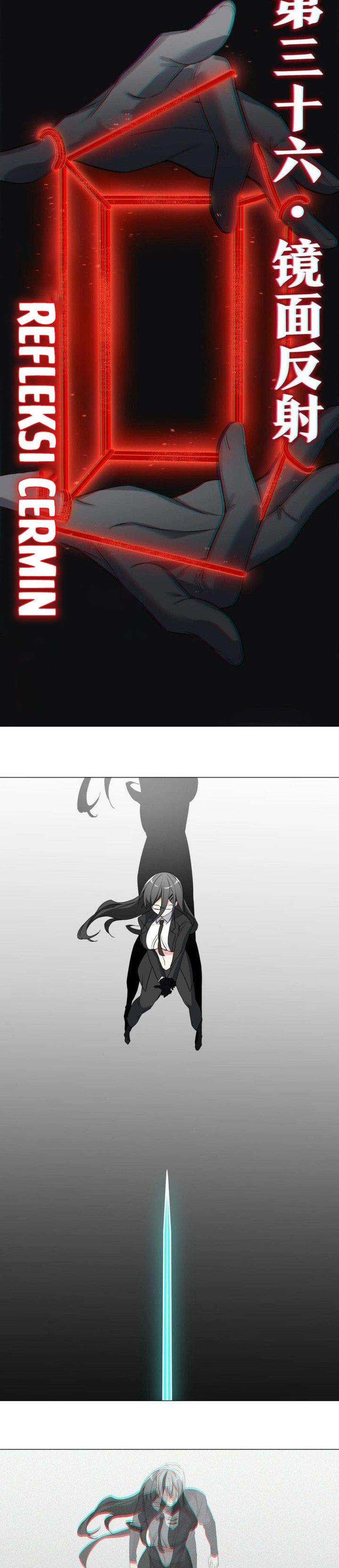 image-komik-my-harem-grew-so-large-i-was-forced-to-ascend-chapter-62-43/57