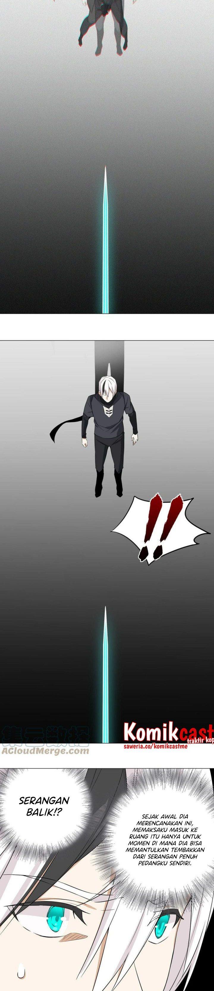 image-komik-my-harem-grew-so-large-i-was-forced-to-ascend-chapter-62-44/57