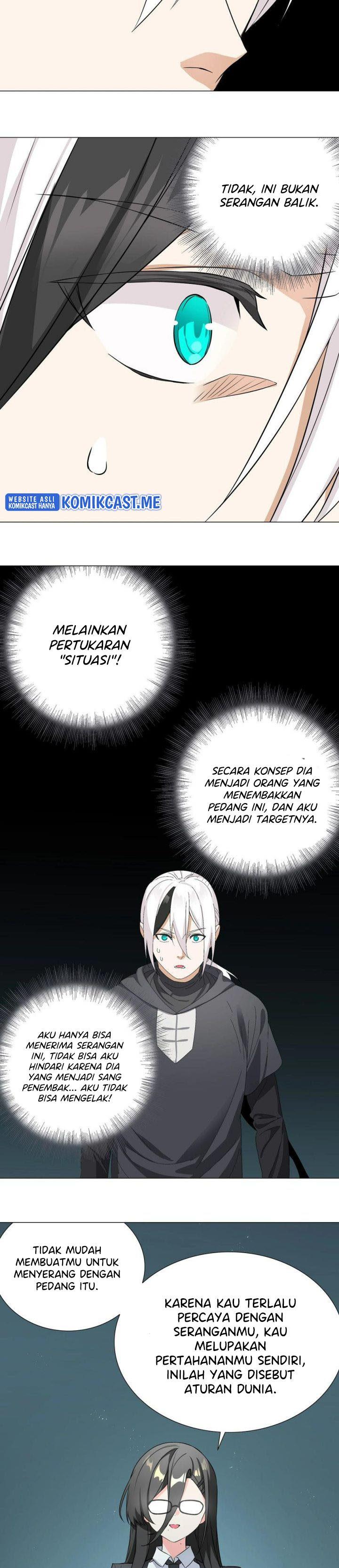 image-komik-my-harem-grew-so-large-i-was-forced-to-ascend-chapter-62-45/57