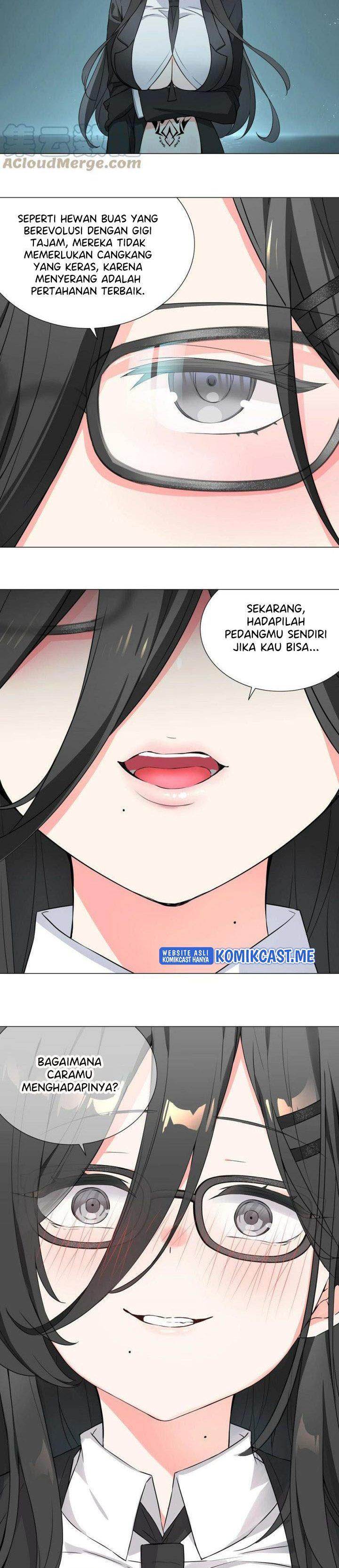 image-komik-my-harem-grew-so-large-i-was-forced-to-ascend-chapter-62-46/57