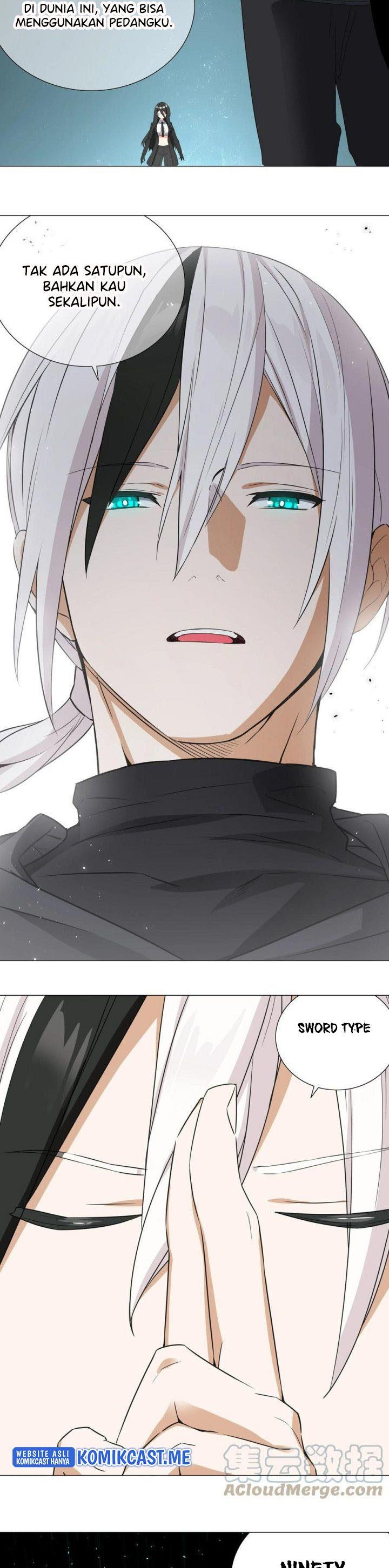 image-komik-my-harem-grew-so-large-i-was-forced-to-ascend-chapter-62-51/57