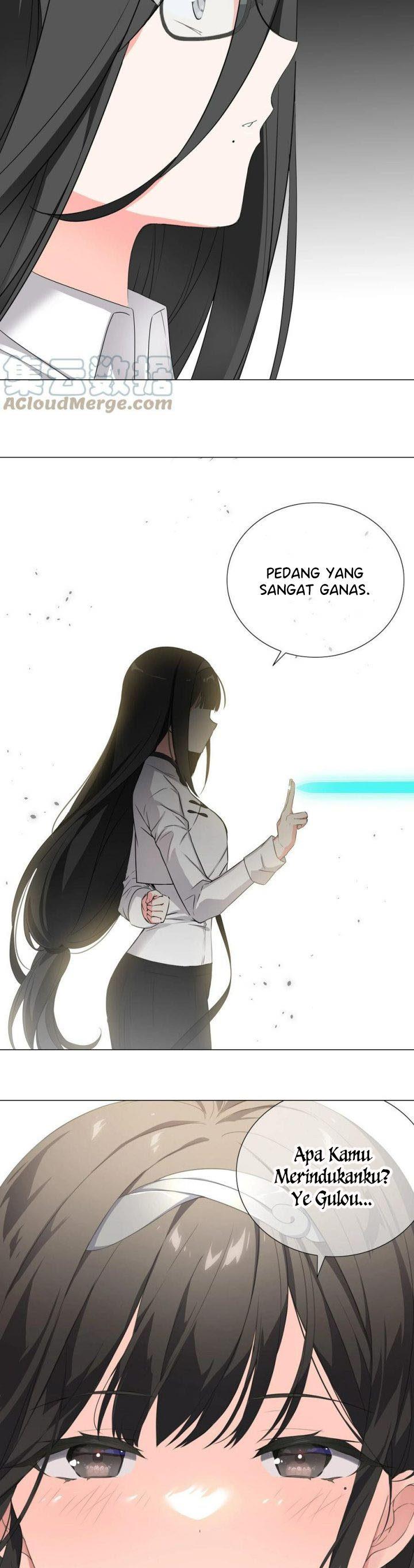 image-komik-my-harem-grew-so-large-i-was-forced-to-ascend-chapter-62-55/57