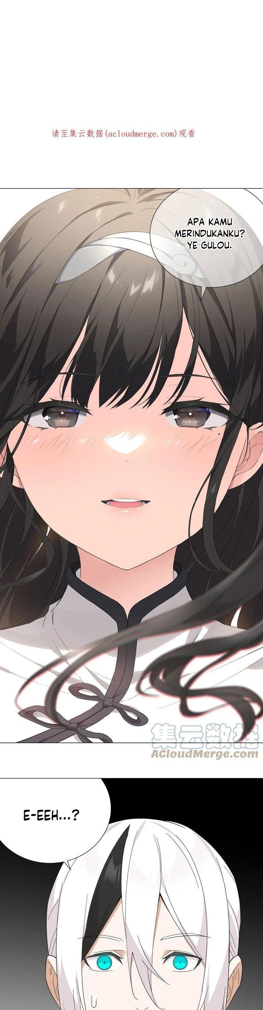 image-komik-my-harem-grew-so-large-i-was-forced-to-ascend-chapter-63-0/76