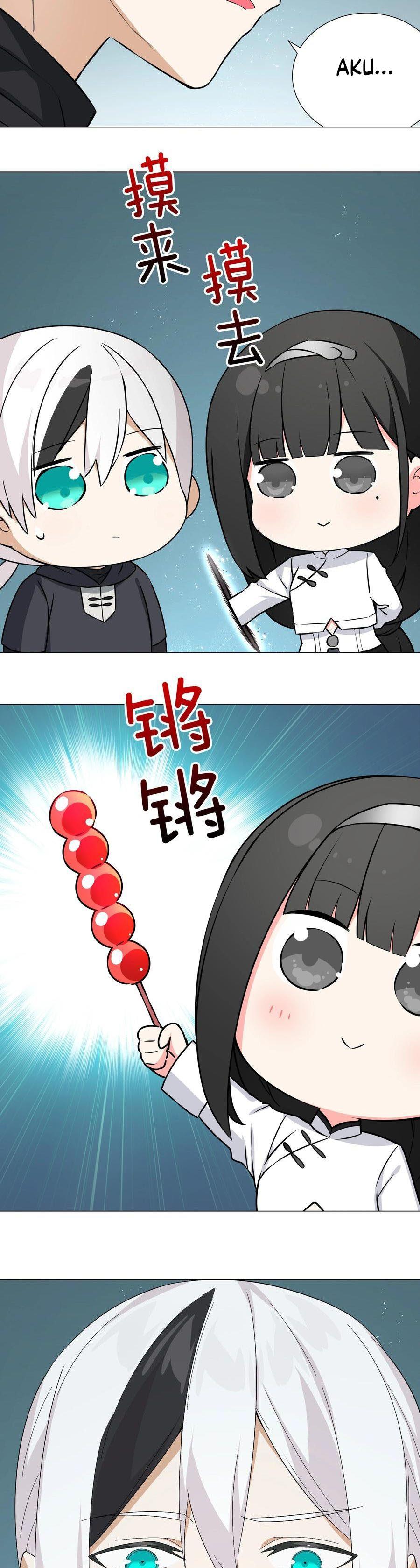 image-komik-my-harem-grew-so-large-i-was-forced-to-ascend-chapter-63-4/76