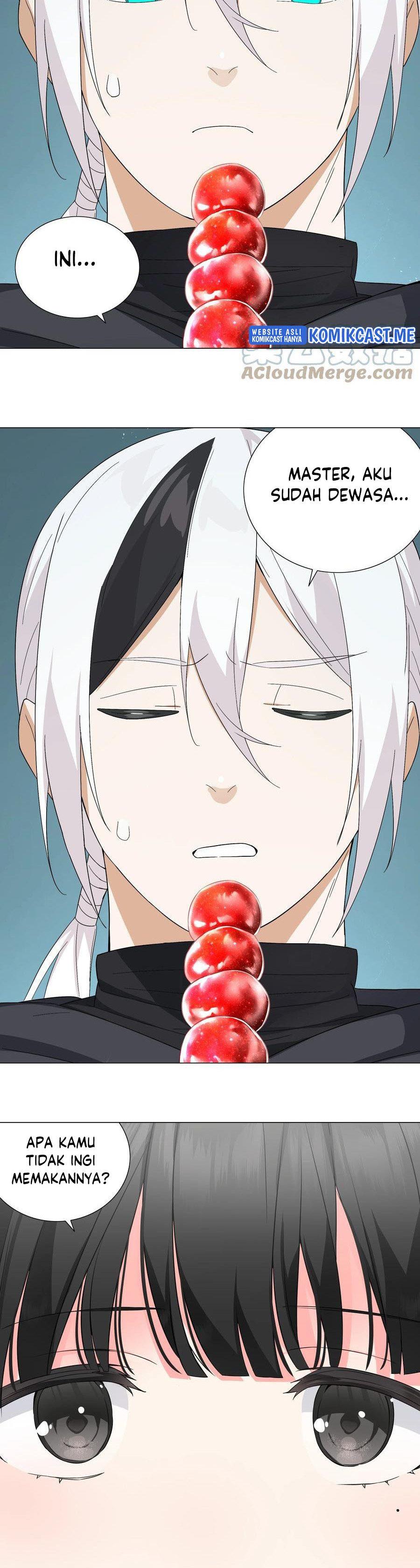 image-komik-my-harem-grew-so-large-i-was-forced-to-ascend-chapter-63-5/76