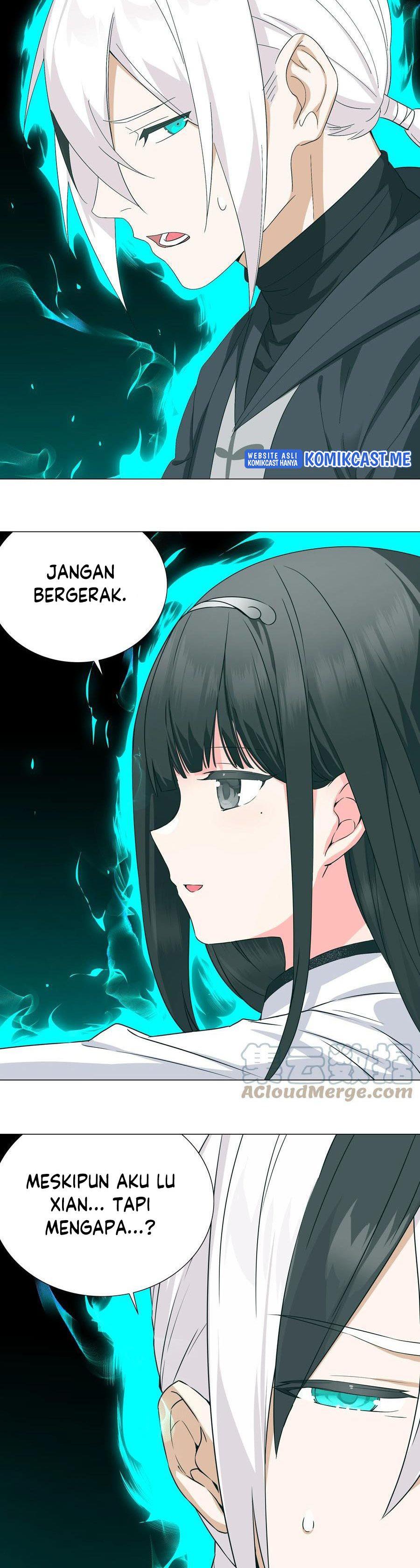 image-komik-my-harem-grew-so-large-i-was-forced-to-ascend-chapter-63-9/76