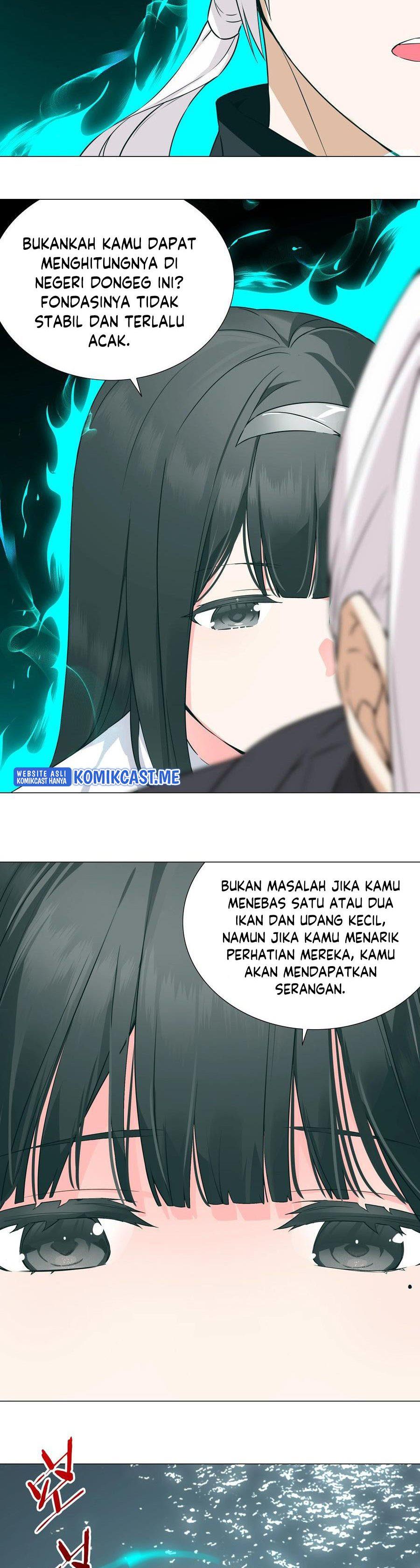 image-komik-my-harem-grew-so-large-i-was-forced-to-ascend-chapter-63-10/76