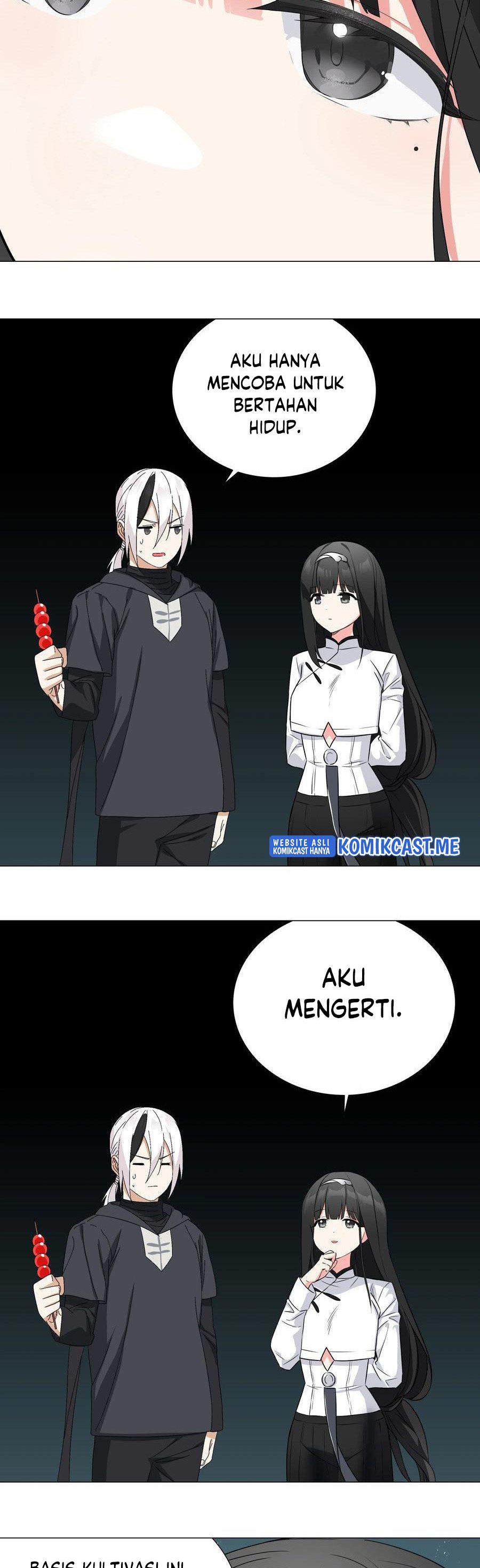 image-komik-my-harem-grew-so-large-i-was-forced-to-ascend-chapter-63-13/76