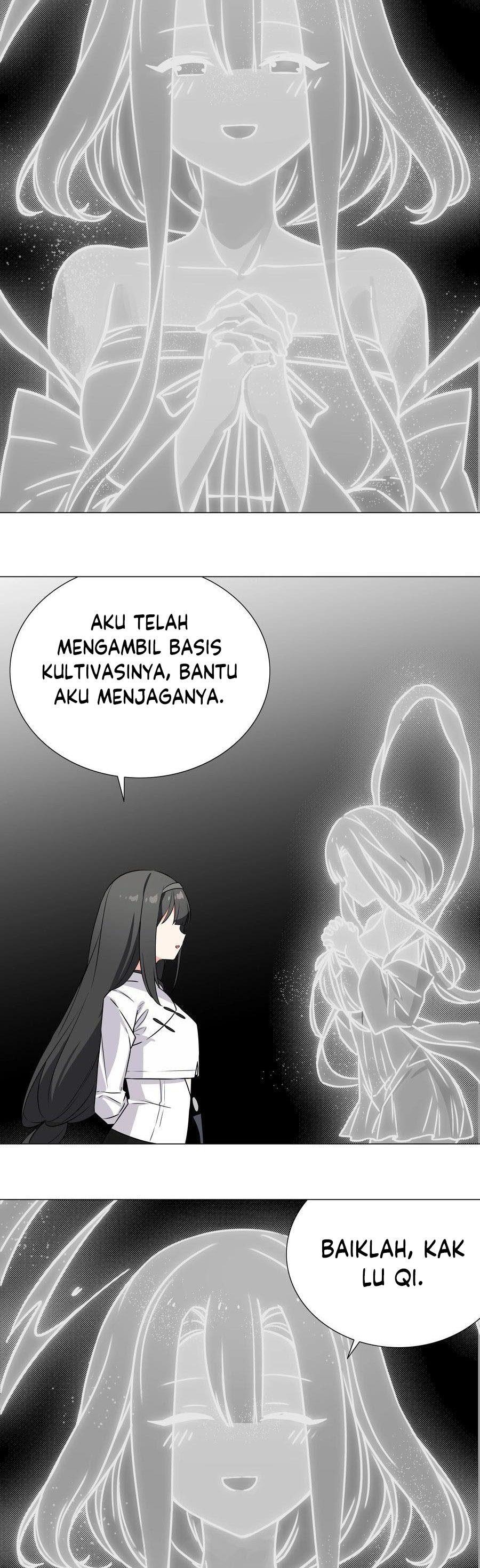 image-komik-my-harem-grew-so-large-i-was-forced-to-ascend-chapter-63-18/76