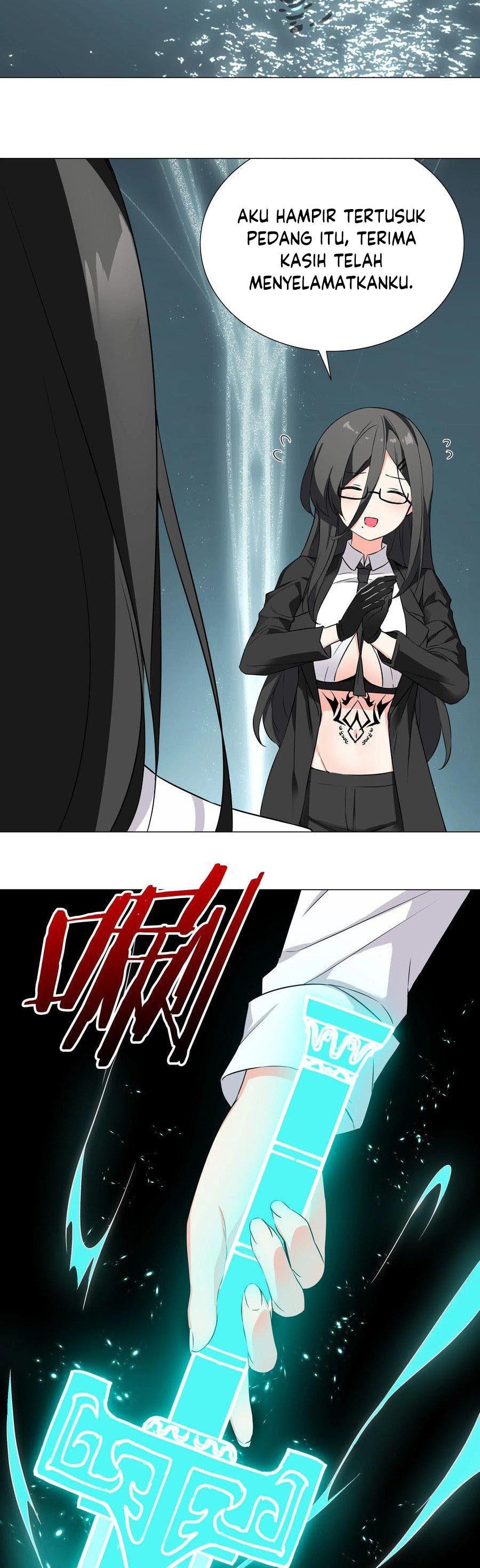 image-komik-my-harem-grew-so-large-i-was-forced-to-ascend-chapter-63-20/76