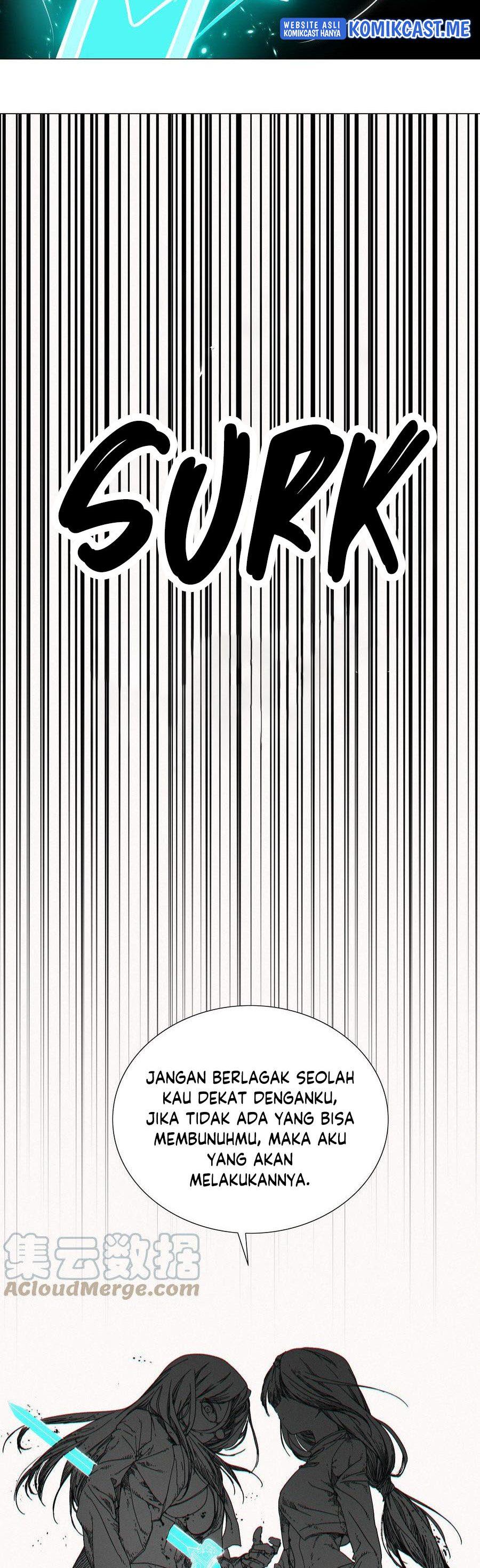 image-komik-my-harem-grew-so-large-i-was-forced-to-ascend-chapter-63-21/76