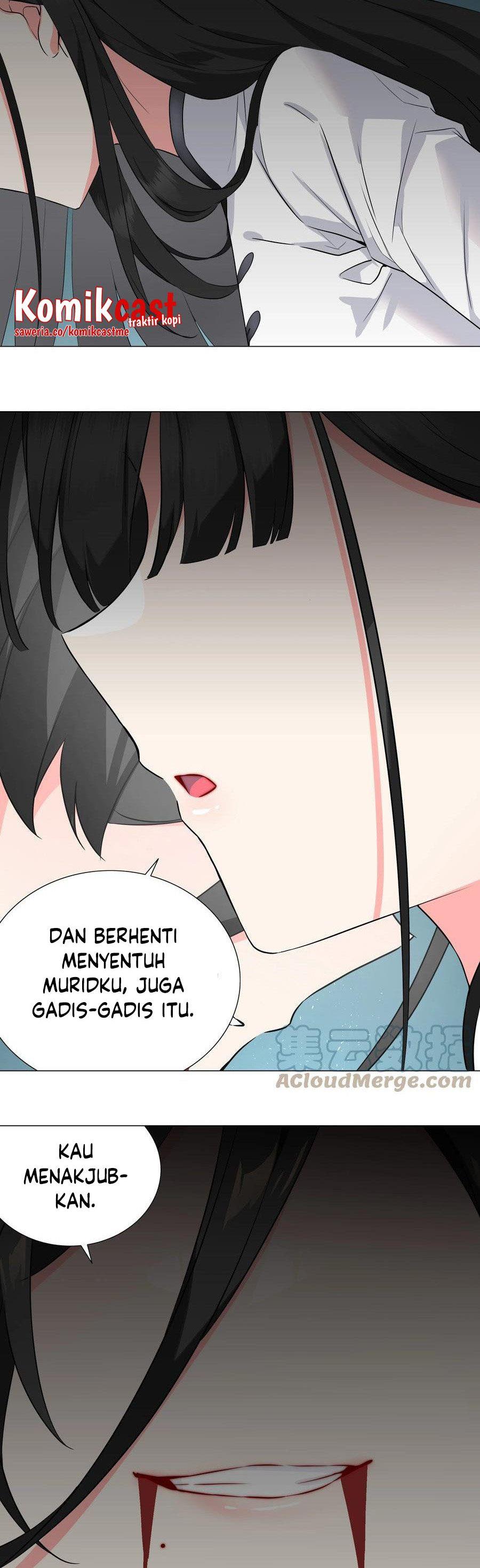 image-komik-my-harem-grew-so-large-i-was-forced-to-ascend-chapter-63-23/76