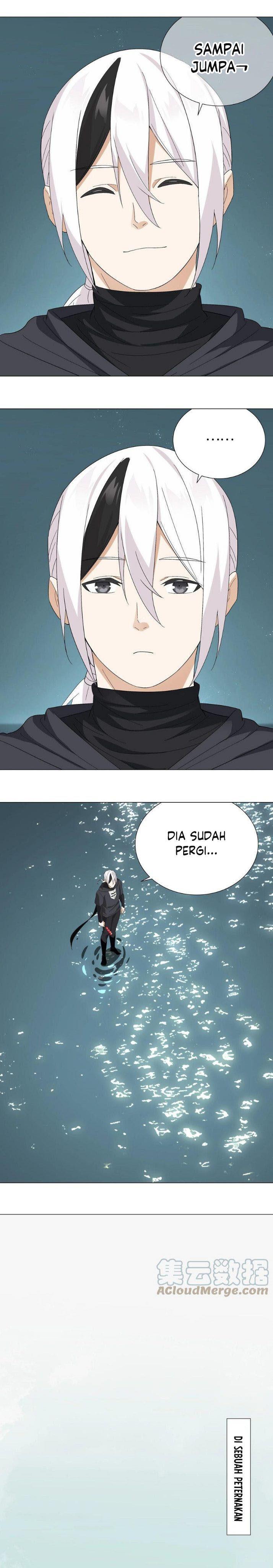 image-komik-my-harem-grew-so-large-i-was-forced-to-ascend-chapter-63-28/76