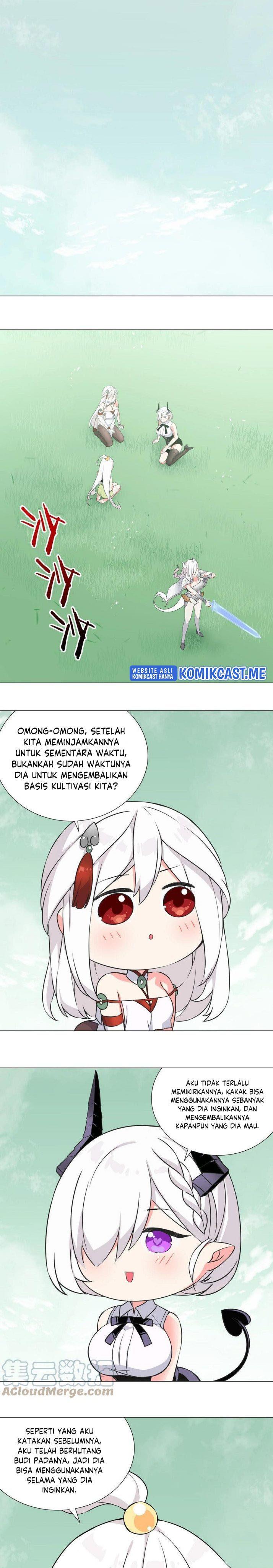 image-komik-my-harem-grew-so-large-i-was-forced-to-ascend-chapter-63-29/76