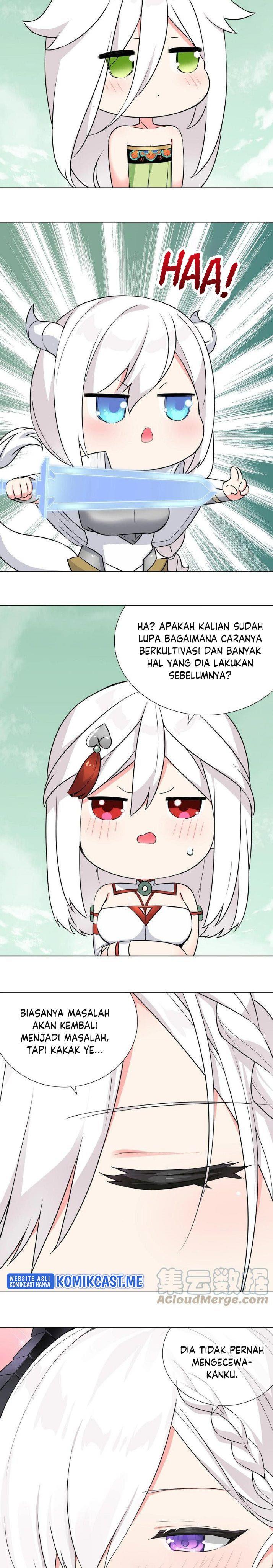 image-komik-my-harem-grew-so-large-i-was-forced-to-ascend-chapter-63-30/76