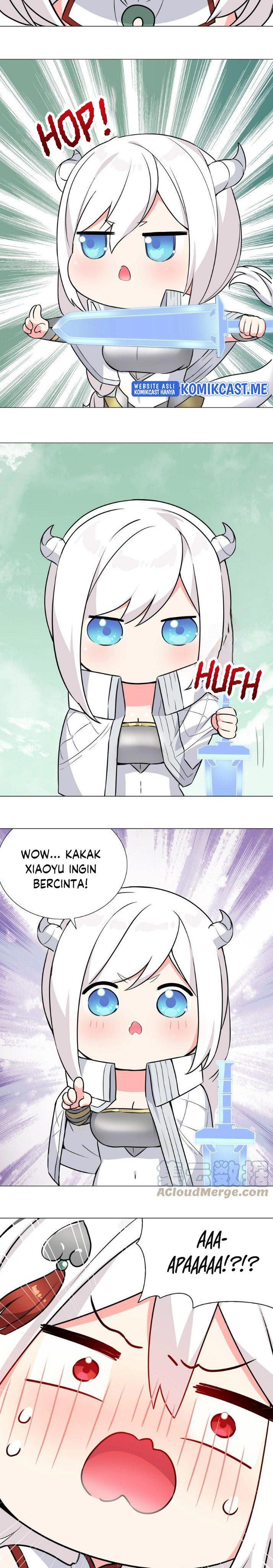 image-komik-my-harem-grew-so-large-i-was-forced-to-ascend-chapter-63-34/76