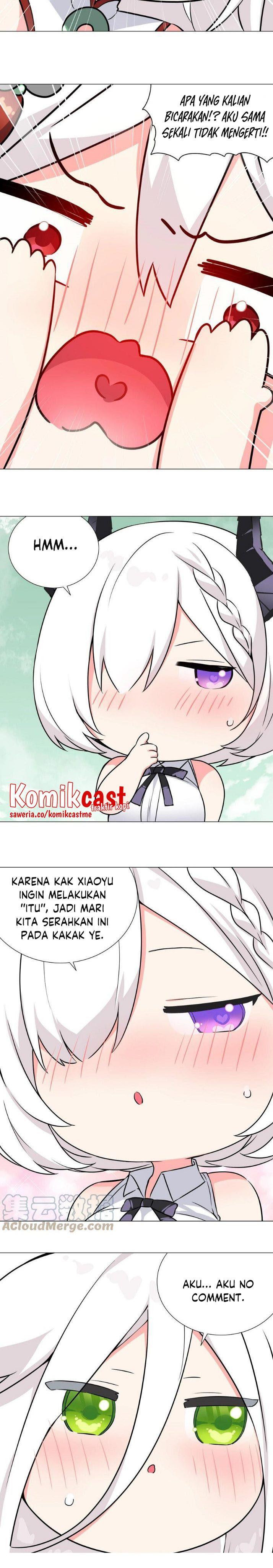 image-komik-my-harem-grew-so-large-i-was-forced-to-ascend-chapter-63-35/76