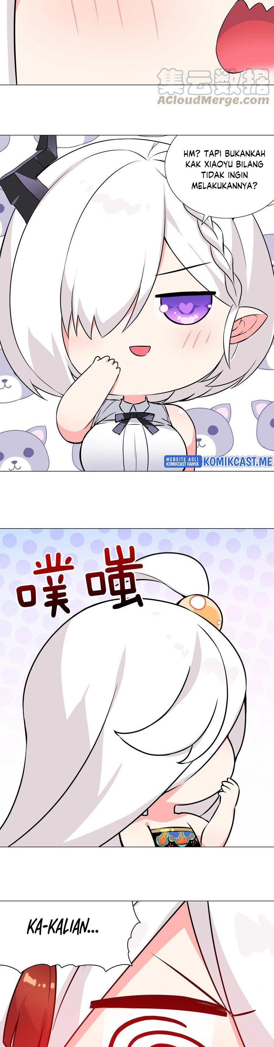 image-komik-my-harem-grew-so-large-i-was-forced-to-ascend-chapter-63-37/76