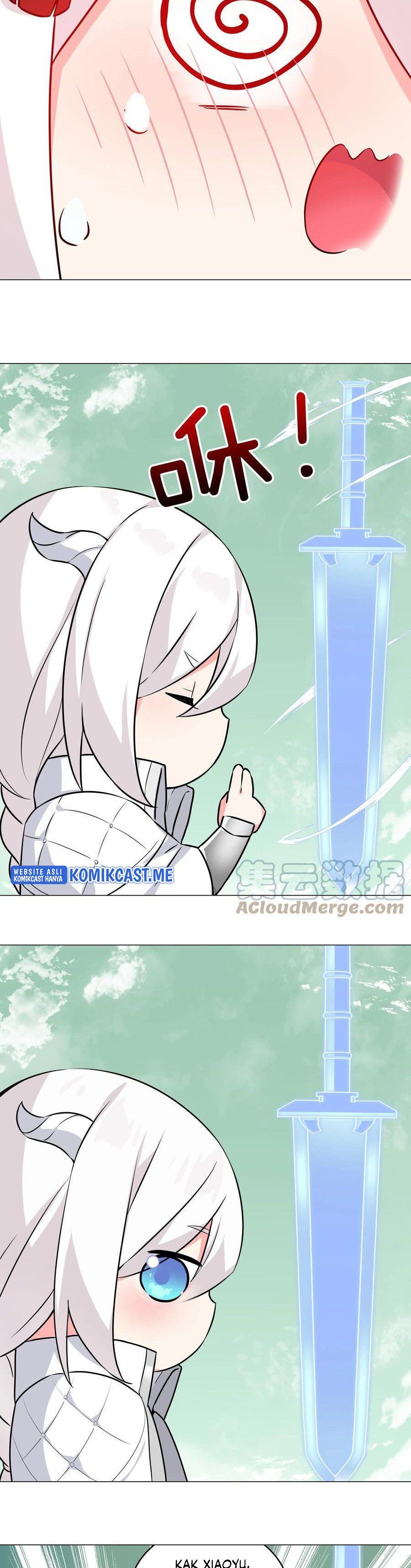 image-komik-my-harem-grew-so-large-i-was-forced-to-ascend-chapter-63-38/76