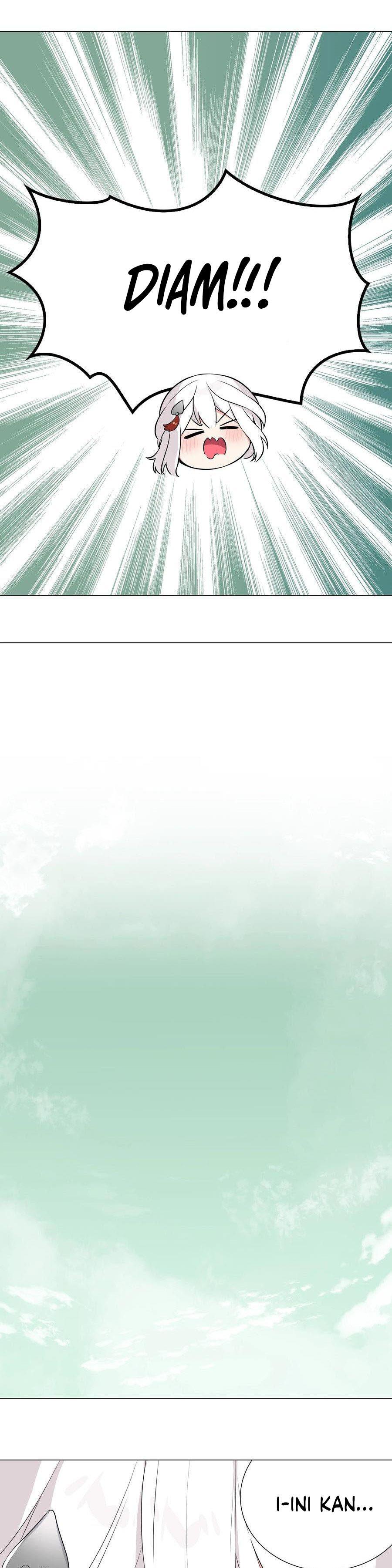 image-komik-my-harem-grew-so-large-i-was-forced-to-ascend-chapter-63-40/76