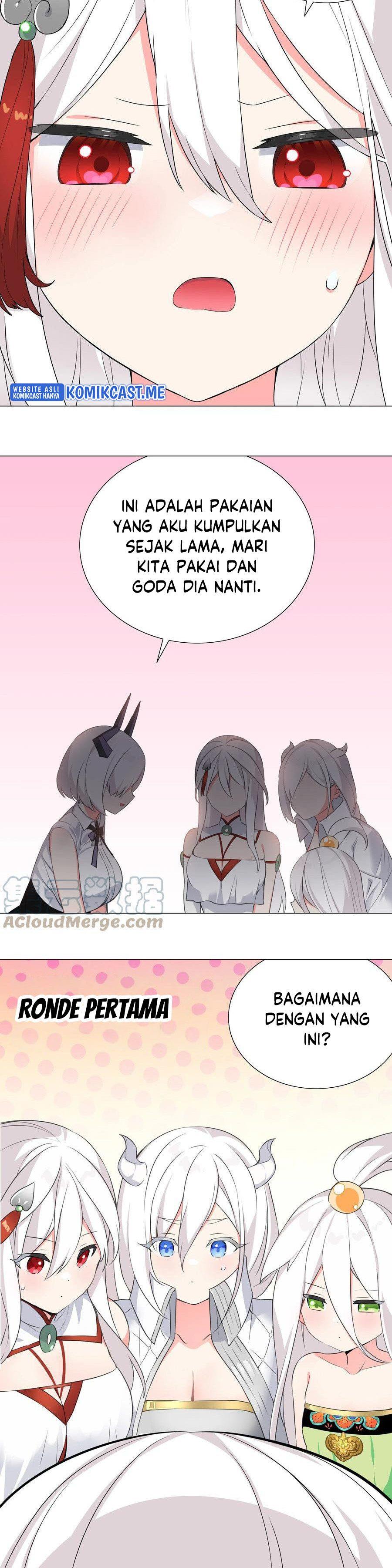 image-komik-my-harem-grew-so-large-i-was-forced-to-ascend-chapter-63-41/76