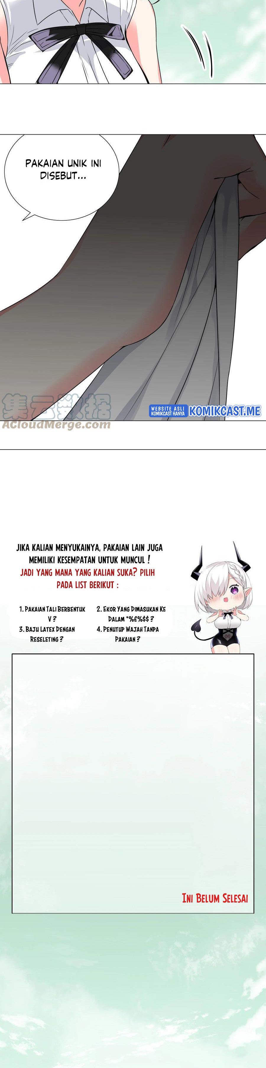 image-komik-my-harem-grew-so-large-i-was-forced-to-ascend-chapter-63-46/76