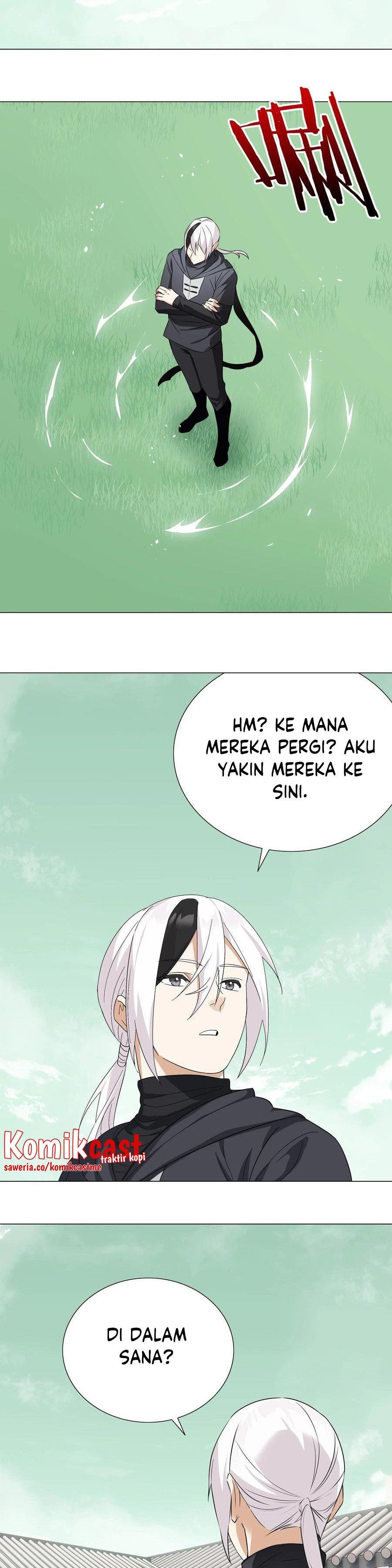 image-komik-my-harem-grew-so-large-i-was-forced-to-ascend-chapter-63-47/76