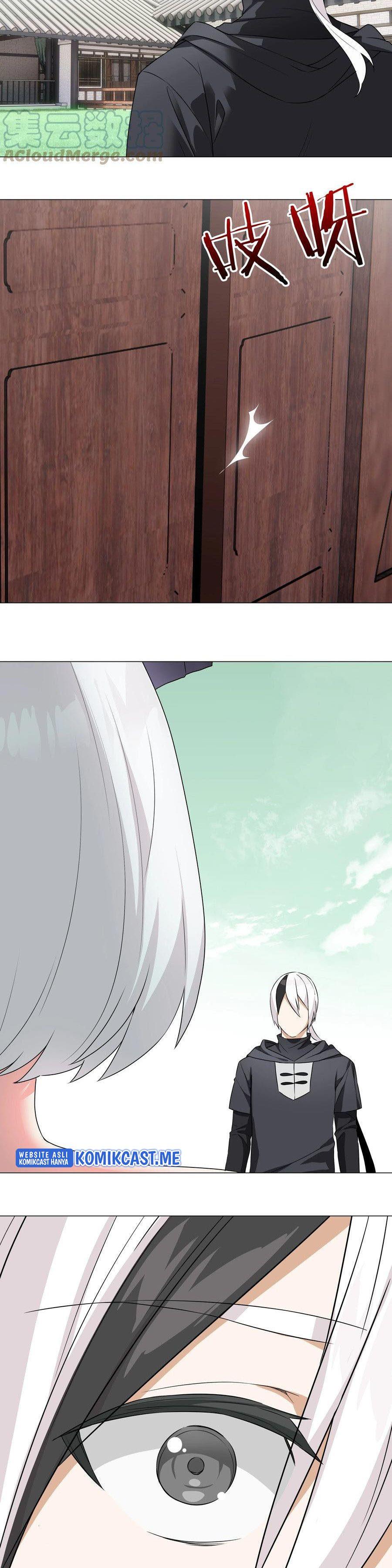 image-komik-my-harem-grew-so-large-i-was-forced-to-ascend-chapter-63-48/76