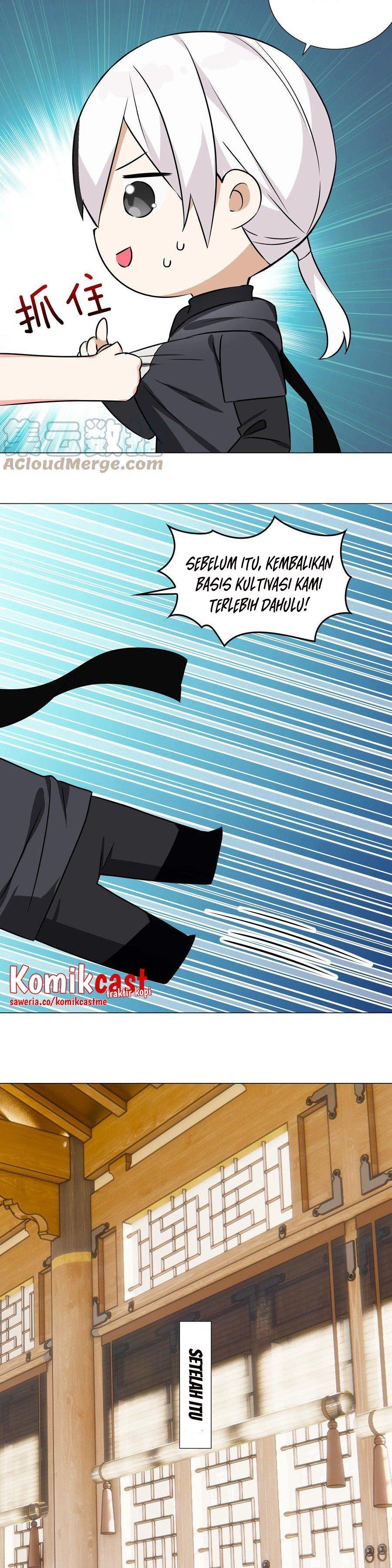 image-komik-my-harem-grew-so-large-i-was-forced-to-ascend-chapter-63-51/76