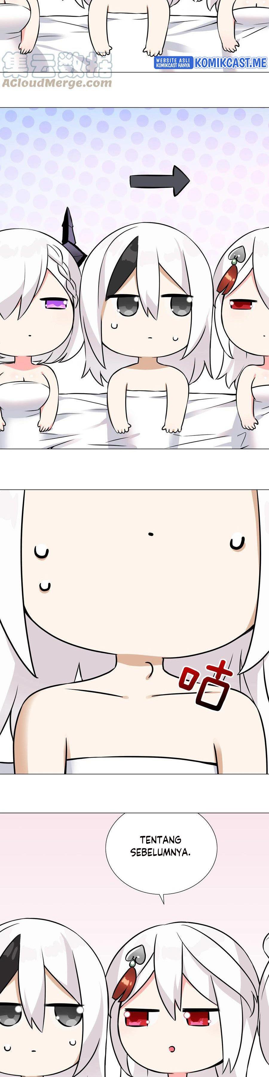 image-komik-my-harem-grew-so-large-i-was-forced-to-ascend-chapter-63-53/76