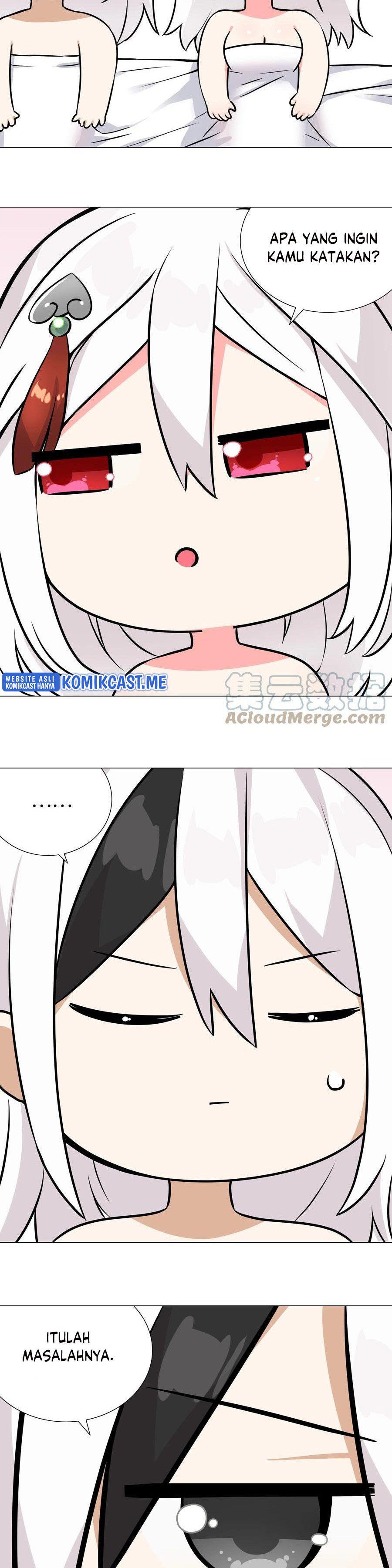 image-komik-my-harem-grew-so-large-i-was-forced-to-ascend-chapter-63-54/76