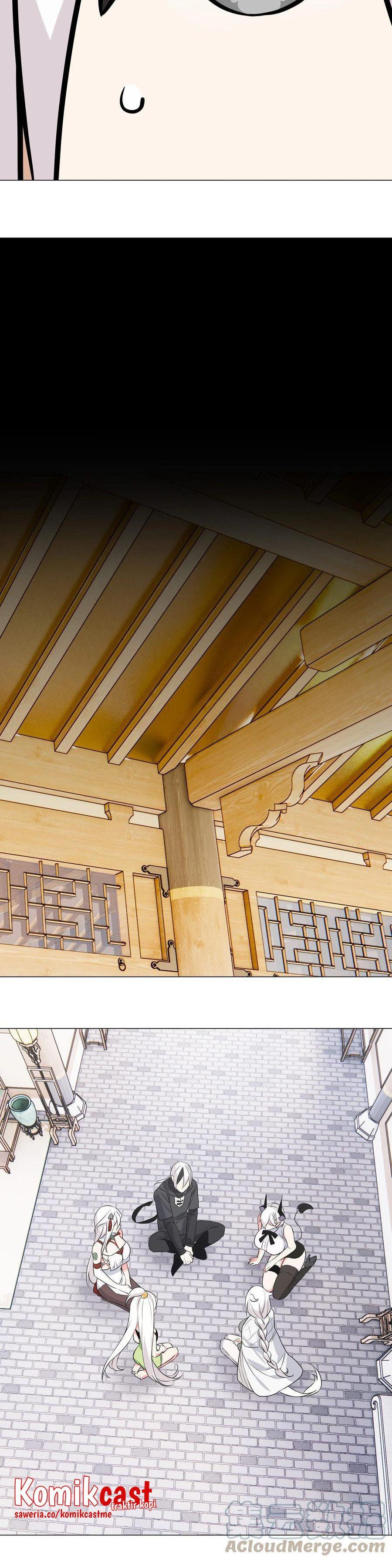 image-komik-my-harem-grew-so-large-i-was-forced-to-ascend-chapter-63-55/76