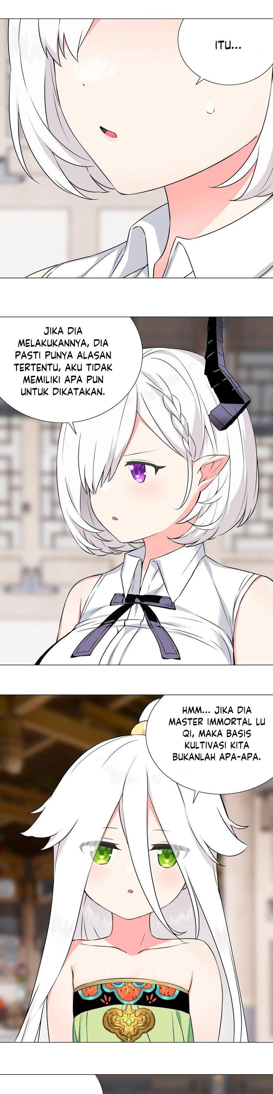 image-komik-my-harem-grew-so-large-i-was-forced-to-ascend-chapter-63-56/76