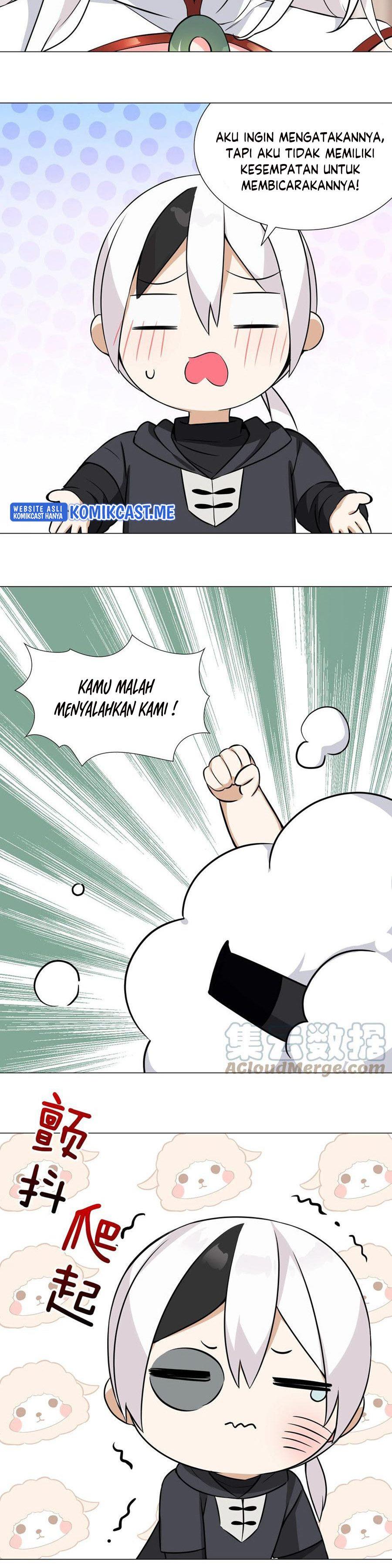 image-komik-my-harem-grew-so-large-i-was-forced-to-ascend-chapter-63-58/76