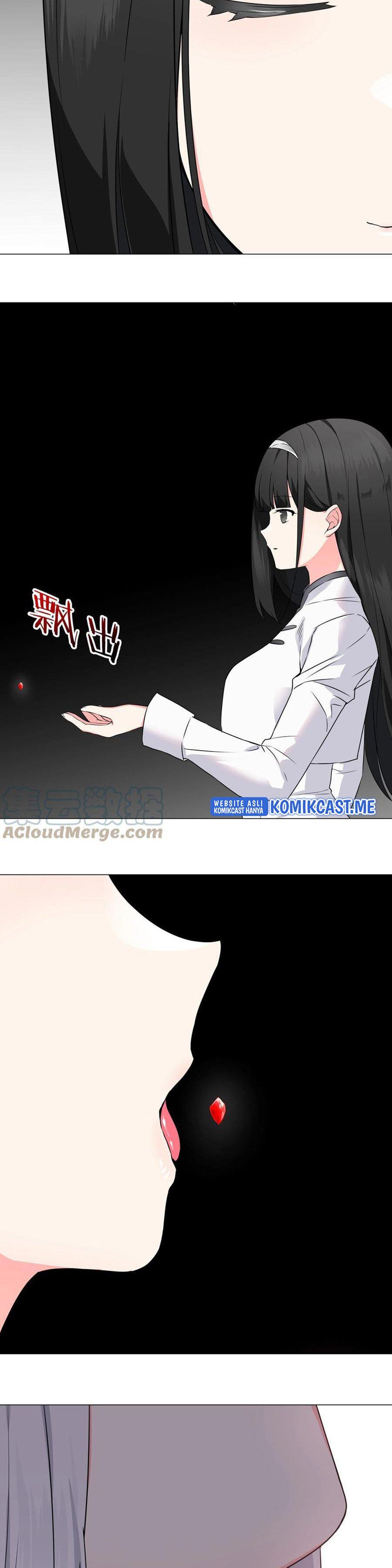 image-komik-my-harem-grew-so-large-i-was-forced-to-ascend-chapter-63-70/76