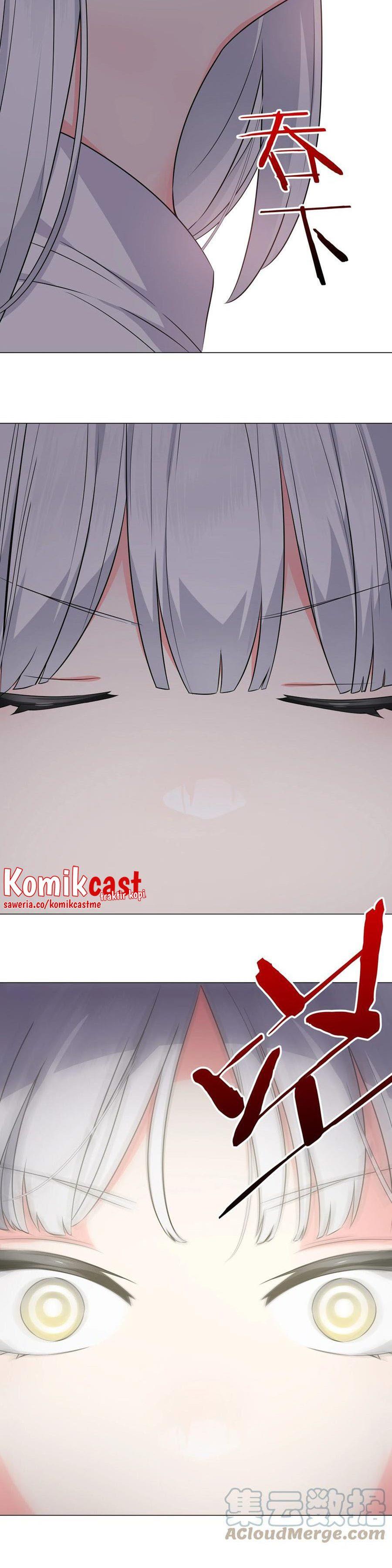 image-komik-my-harem-grew-so-large-i-was-forced-to-ascend-chapter-63-71/76