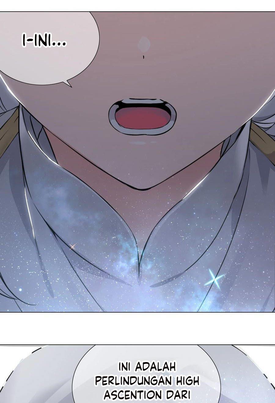 image-komik-my-harem-grew-so-large-i-was-forced-to-ascend-chapter-63-72/76