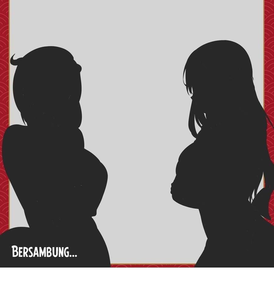 image-komik-my-harem-grew-so-large-i-was-forced-to-ascend-chapter-63-75/76