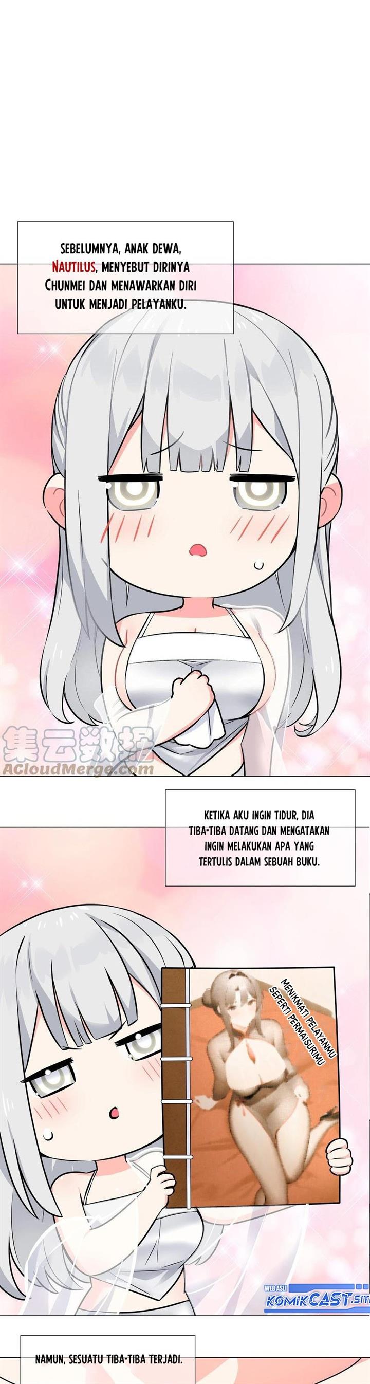 image-komik-my-harem-grew-so-large-i-was-forced-to-ascend-chapter-65-0/80