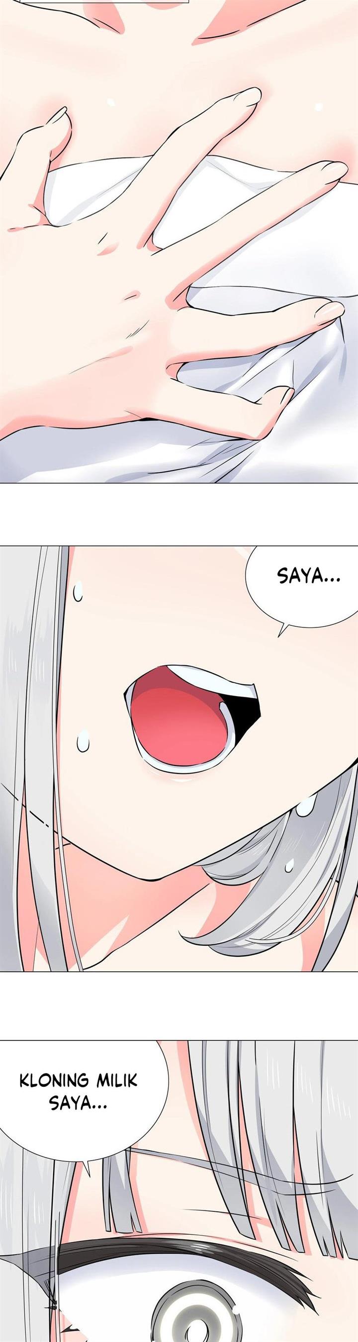 image-komik-my-harem-grew-so-large-i-was-forced-to-ascend-chapter-65-1/80