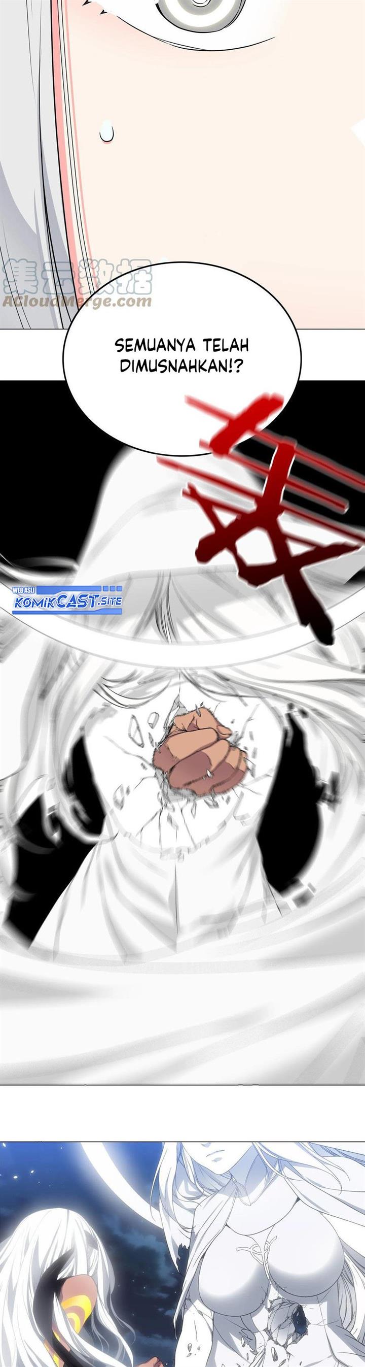 image-komik-my-harem-grew-so-large-i-was-forced-to-ascend-chapter-65-2/80