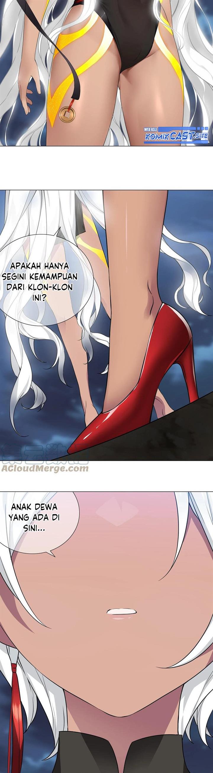 image-komik-my-harem-grew-so-large-i-was-forced-to-ascend-chapter-65-5/80