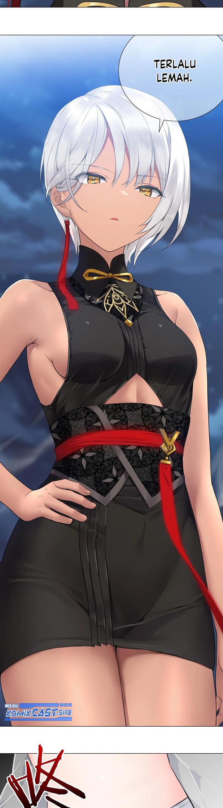 image-komik-my-harem-grew-so-large-i-was-forced-to-ascend-chapter-65-6/80