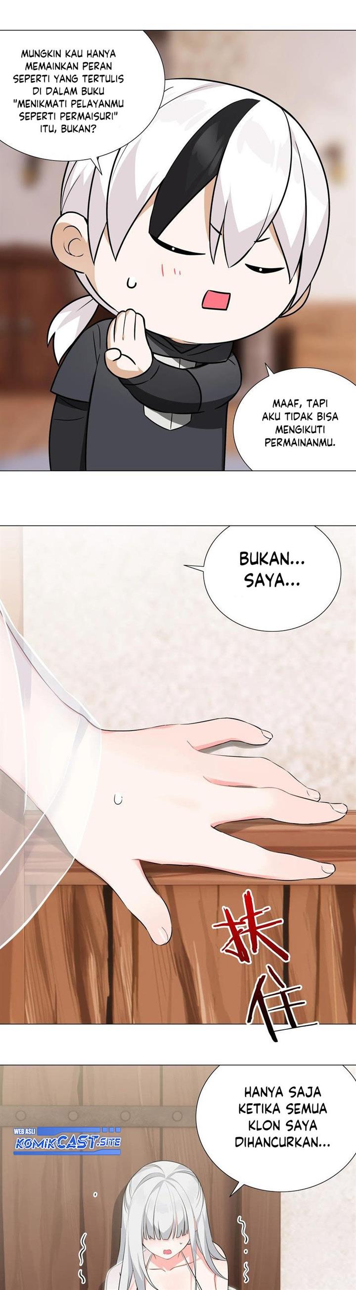 image-komik-my-harem-grew-so-large-i-was-forced-to-ascend-chapter-65-9/80