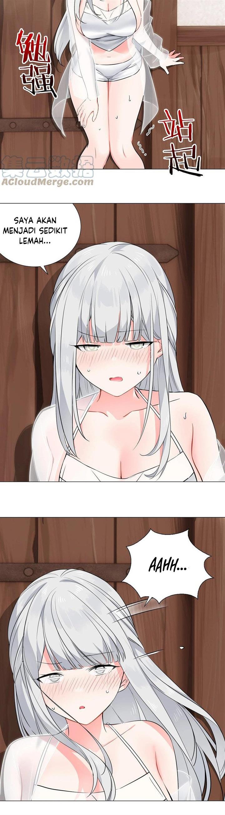 image-komik-my-harem-grew-so-large-i-was-forced-to-ascend-chapter-65-10/80