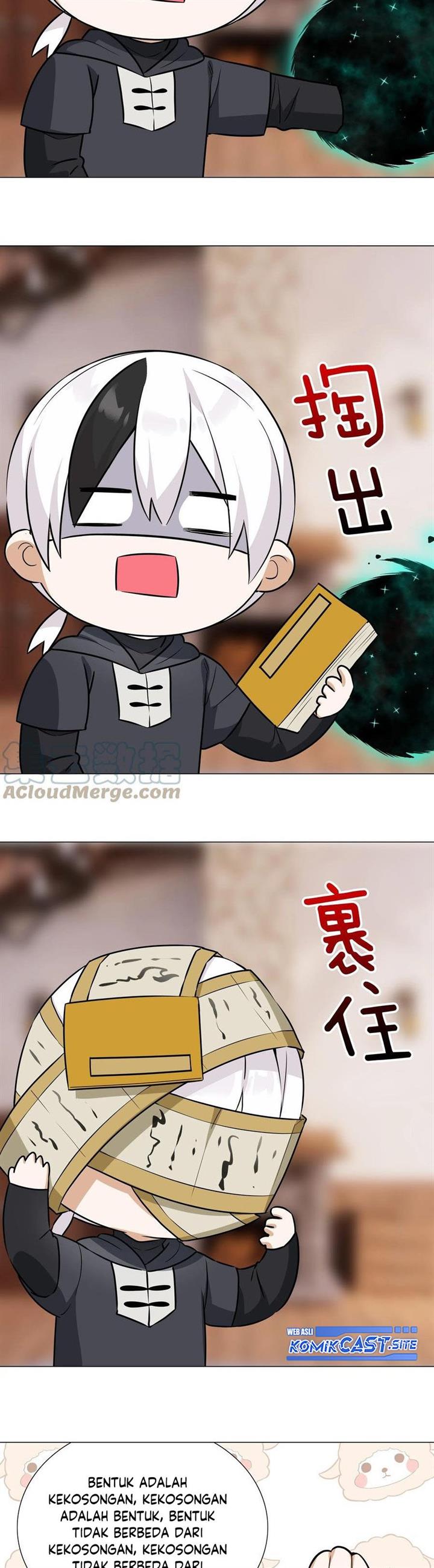 image-komik-my-harem-grew-so-large-i-was-forced-to-ascend-chapter-65-13/80