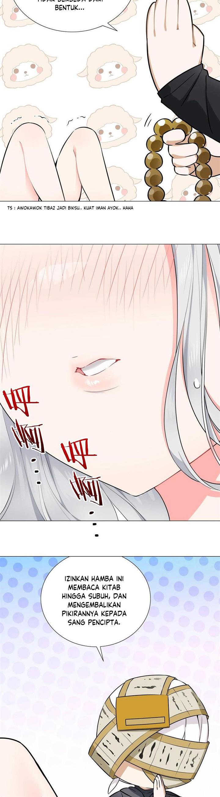 image-komik-my-harem-grew-so-large-i-was-forced-to-ascend-chapter-65-14/80